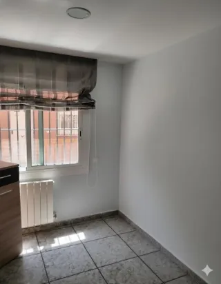 VENTA PISO PARA INVERSIÓN