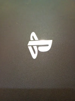 Consola PS4 Pro 1Tb + Juegos