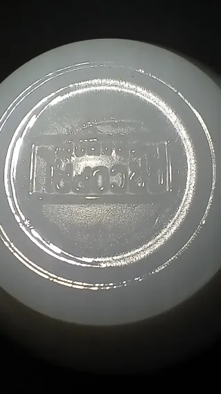 VAJILLA ARCOPAL FRANCIA VINTAGE