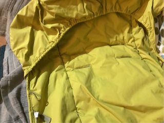 Saco de invierno Jané para silla de bebé