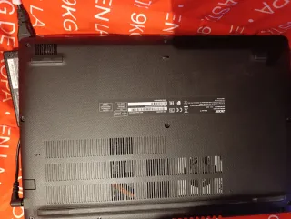 Portátil Acer Extensa 15 Windows 11