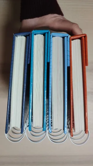 Los Superpreguntones: animales, el cuerpo humano,.