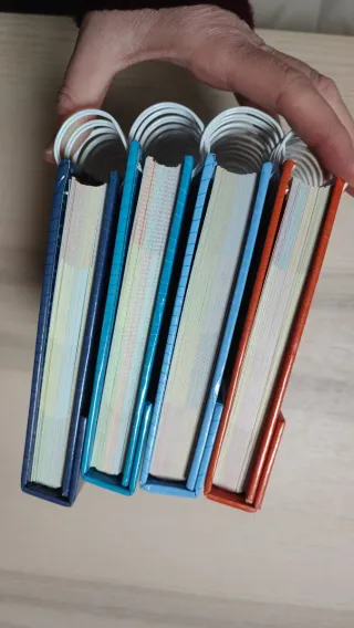 Los Superpreguntones: animales, el cuerpo humano,.