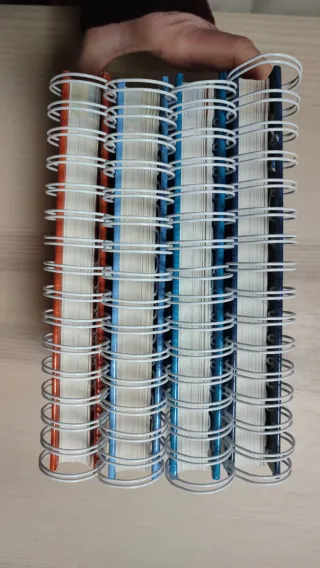 Los Superpreguntones: animales, el cuerpo humano,.