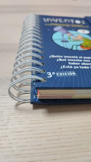 Los Superpreguntones: animales, el cuerpo humano,.