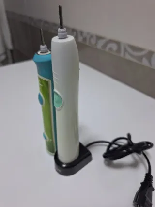 Spazzolino Elettrico Philips Sonicare