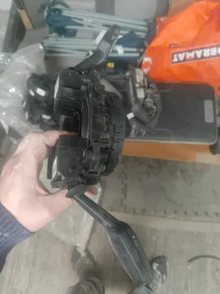 Anillo Airbag BMW E90 E60 E70 Serie 1