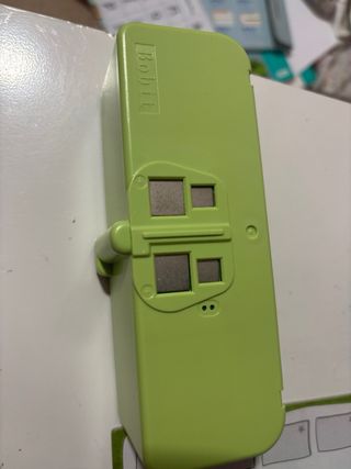 Batería iRobot Roomba Li-ion 20