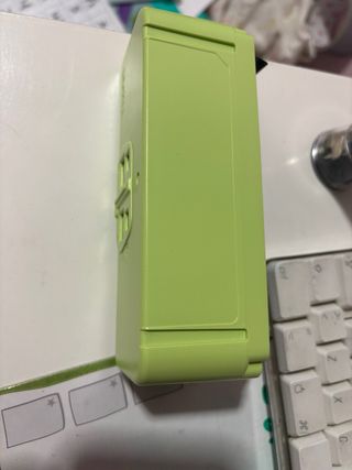 Batería iRobot Roomba Li-ion 20