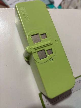 Batería iRobot Roomba Li-ion 20