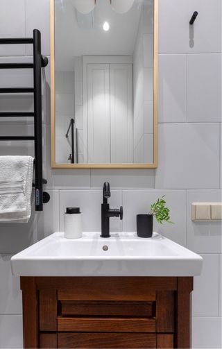 interior photography