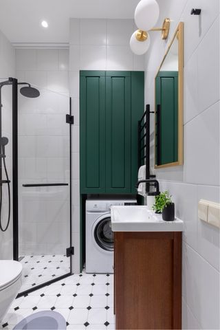 interior photography