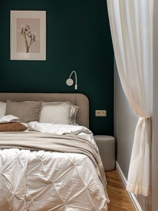 interior photography