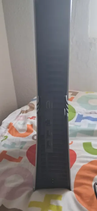 Consola PlayStation 5 (PS5) pro