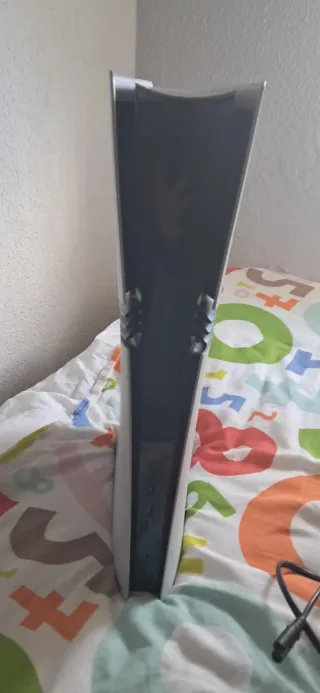 Consola PlayStation 5 (PS5) pro