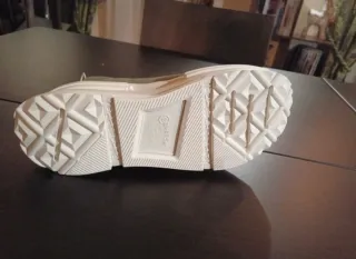 Zapatillas Converse Legacy Hi