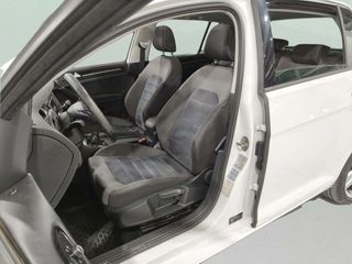 Volkswagen Golf Sport 2.0 TDI CR BMT 110 kW (150 CV)