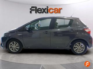 Toyota Yaris 1.5 100H Active Tech