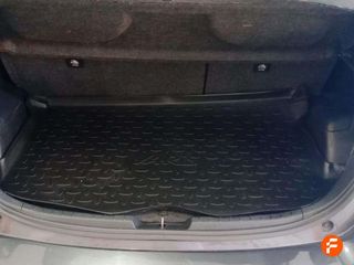 Toyota Yaris 1.5 100H Active Tech