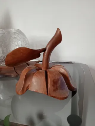 Bombonera diseño