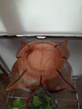 Bombonera diseño
