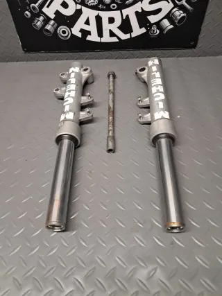 Horquillas Yamaha Jog 49 2001