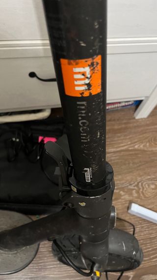 Patinete Xiaomi Essential