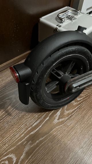 Patinete Xiaomi Essential