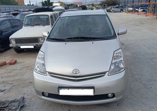Toyota faro derecho prius (nhw20) executive 473904