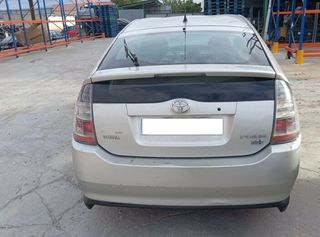 Toyota faro derecho prius (nhw20) executive 473904