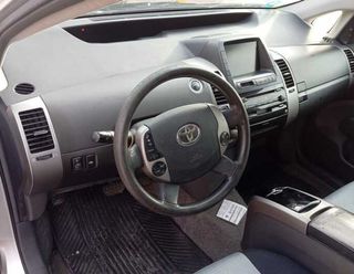 Toyota faro derecho prius (nhw20) executive 473904