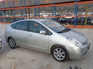 Toyota faro derecho prius (nhw20) executive 473904