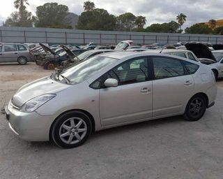 Toyota faro derecho prius (nhw20) executive 473904