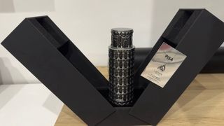 Perfume Lattafa PISA Eau de Parfum 100ml