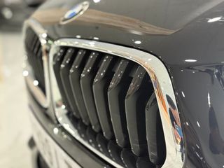 BMW X2 2021
