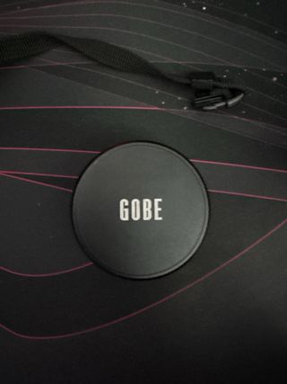 Pack Lumix G7 Cámara Mirrorless + Accesorios