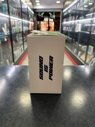 Bose SoundLink Micro (2.ª generación) Beige