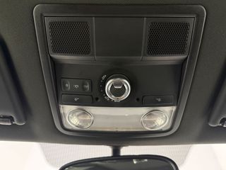 Volkswagen Beetle 2012