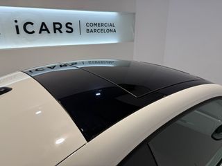 Volkswagen Beetle 2012