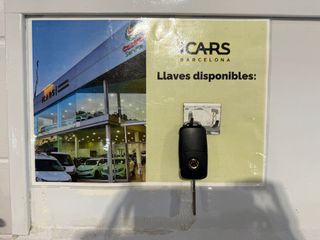 Volkswagen Beetle 2012