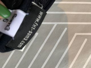 Guantes de moto Som3 Talla 6