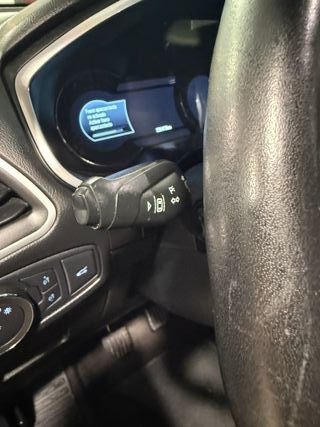 Ford Edge 2017 - Importado de Ámerica