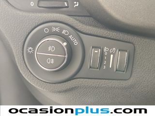 Fiat 500X 1.0 Firefly T3 S&S Cross 88 kW (120 CV)