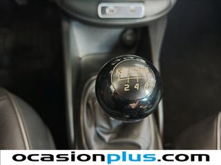 Fiat 500X 1.0 Firefly T3 S&S Cross 88 kW (120 CV)