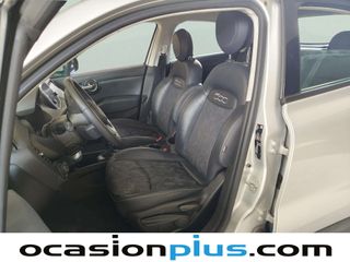 Fiat 500X 1.0 Firefly T3 S&S Cross 88 kW (120 CV)