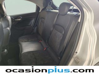 Fiat 500X 1.0 Firefly T3 S&S Cross 88 kW (120 CV)