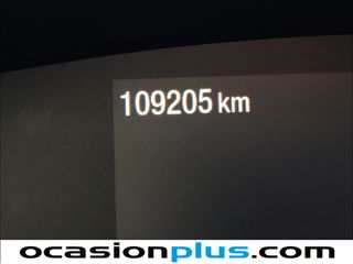 Ford Focus 1.0 Ecoboost MHEV ST-Line 92 kW (125 CV)