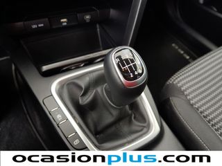 Kia Ceed Tourer 1.0 T-GDi Drive 74 kW (100 CV)