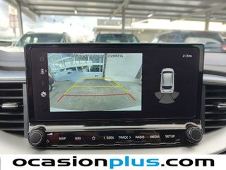 Kia Ceed Tourer 1.0 T-GDi Drive 74 kW (100 CV)