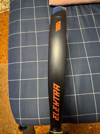 Raqueta de pádel Head Elektra